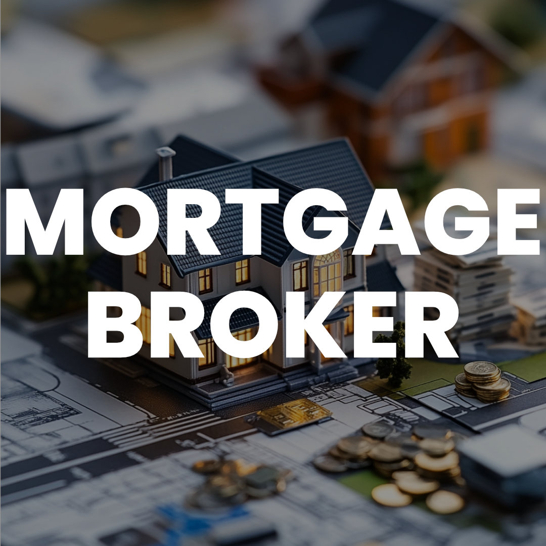 mortgage broker.jpg