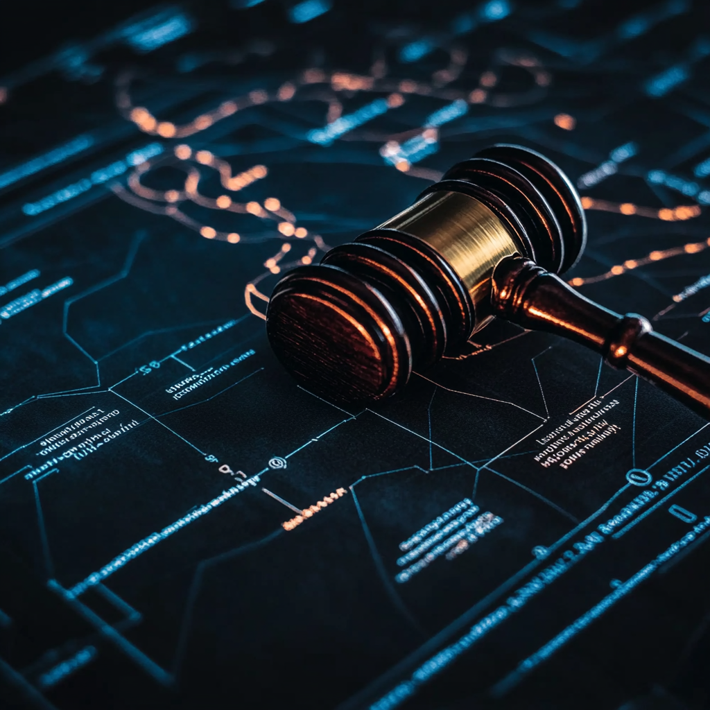 daveyedwards_compliance_and_regulations_--profile_qf5e5kx_--v_95800b56-4a08-4cf8-92f0-1b5f52b6c320_1.png