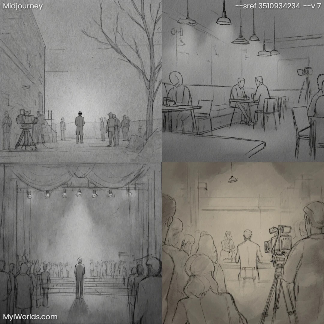 Realistic-grayscale-monochrome-artwork-with-high-contrast.