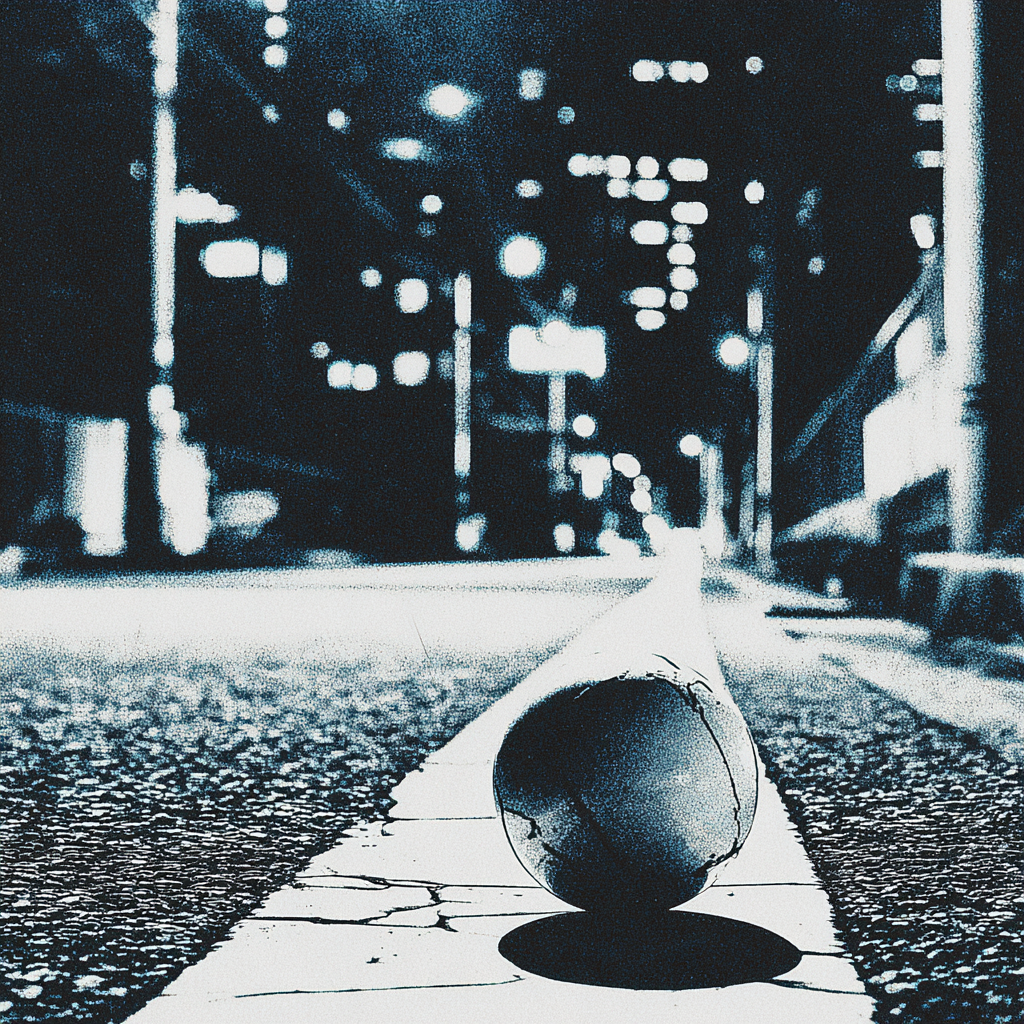 daveyedwards_an_object_on_a_street_--sref_1223395082_--v_7_29d37391-e2b3-4e8f-9fc6-8d03b32f5fd0_3.png