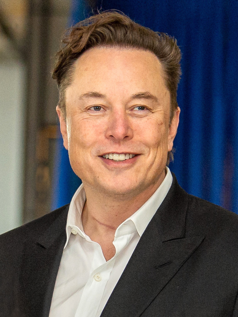 elonmusk.jpg