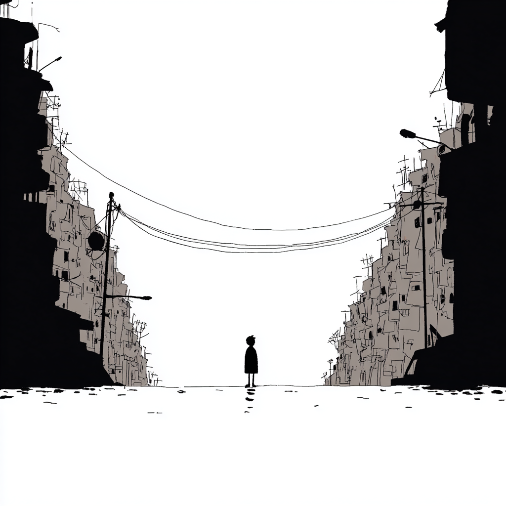 daveyedwards_a_person_standing_in_the_street_--sref_358110986_c4d8934b-1f28-4a2f-bb3c-ffaec6650852_1.png