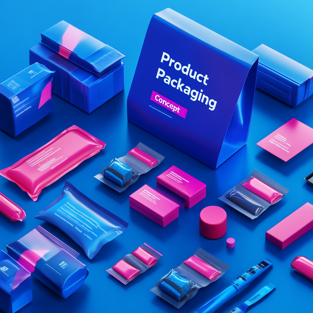 daveyedwards_product_packaging_concept_with_big_text_saying_P_e1e78296-27ca-4f94-897c-91ef051cff9f_0.png