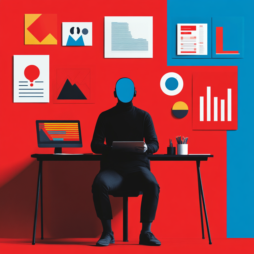 daveyedwards_faceless_marketing_advisor_with_marketing_materi_f5e0cf6f-42bd-46e3-af69-f66636486be3_2.png