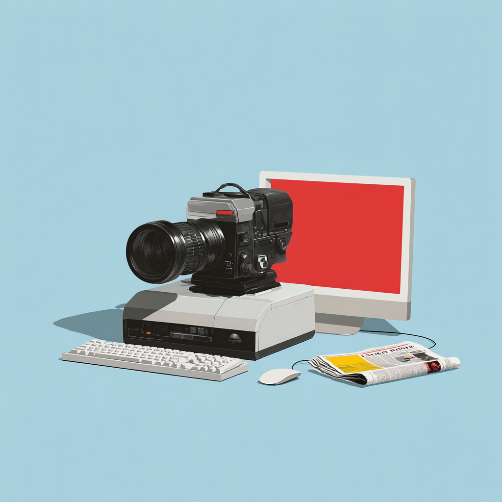 daveyedwards_Video_camera_Newspaper_article_camera_computer_-_b6d5a0fd-e085-43ba-b486-bda35fafb85e_1.png