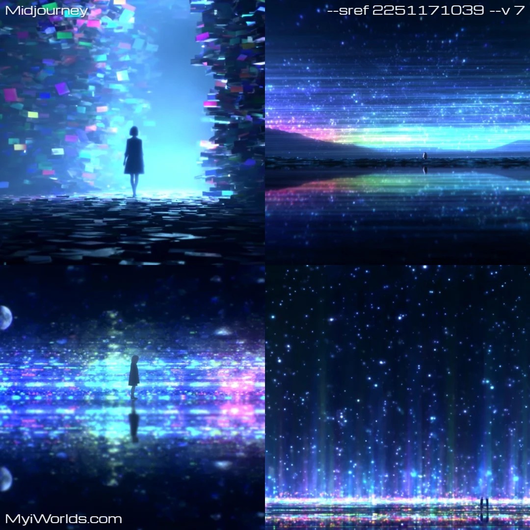 Photorealistic-cyberpunk-with-high-contrast-and-neon-lighting.