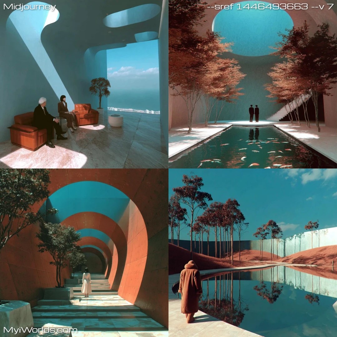 Photorealistic-with-high-contrast-in-minimalistic-architecture.