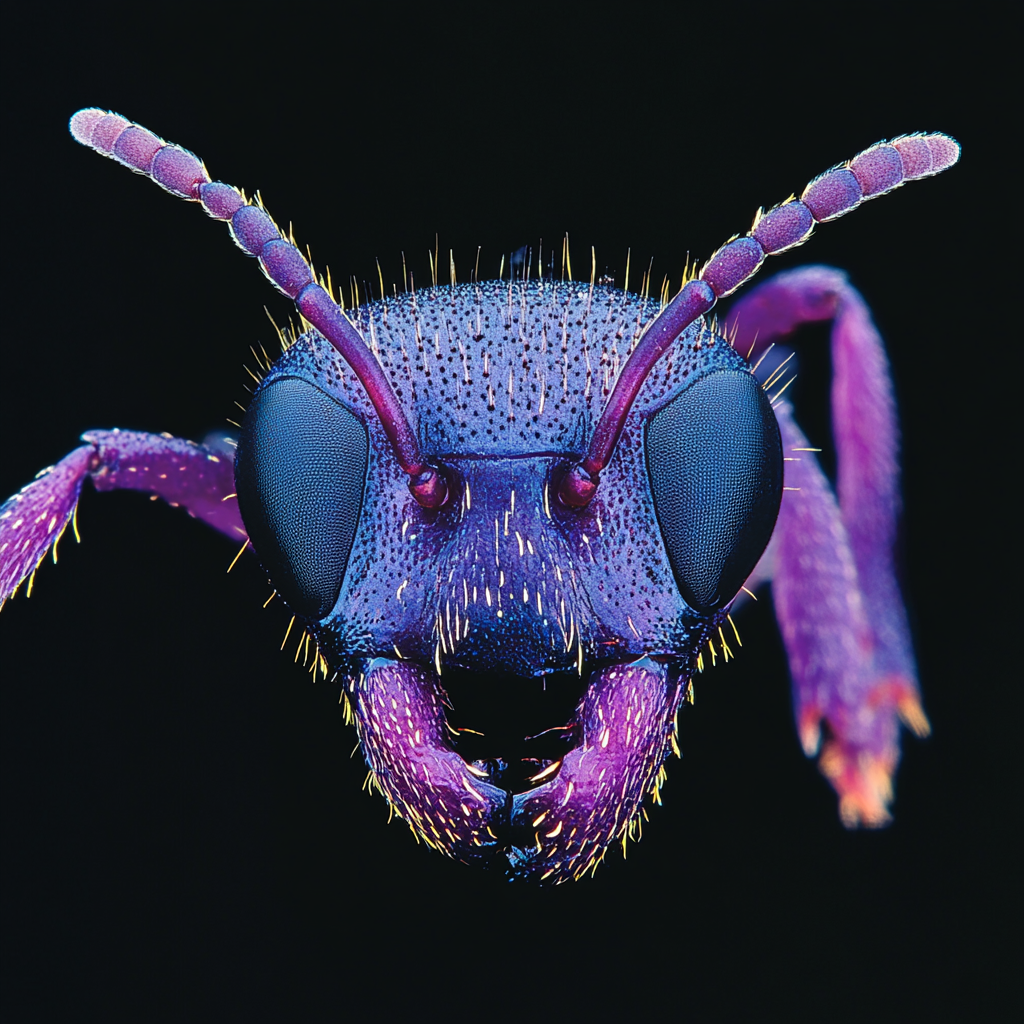 macro_texture_of_ant_--ar_11_--sref_2380670247_-_1baaa8c2-356a-47a2-9fe5-c03b02b4fc41_0.png