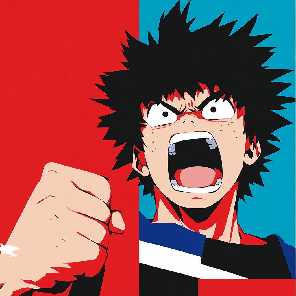 daveyedwards_Anime_Protagonist_High-energy_dramatic_and_full__4bed3cf8-f30b-4a12-966f-7c306ceff0c4_0.png