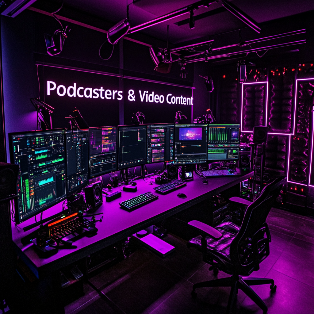 daveyedwards_Podcasters__Video_Content_Producers_in_very_larg_5a68563a-8fbc-4bd7-b69f-5c870e3d17e1_1.png