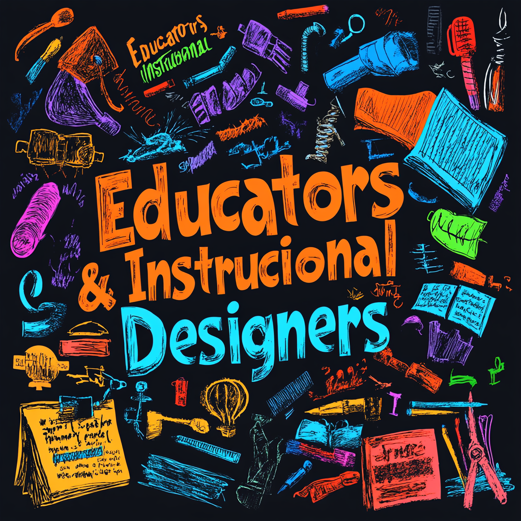 daveyedwards_Educators__Instructional_Designers_in_very_large_87f0fb41-bdf8-4357-a95b-6665894834dd_2.png