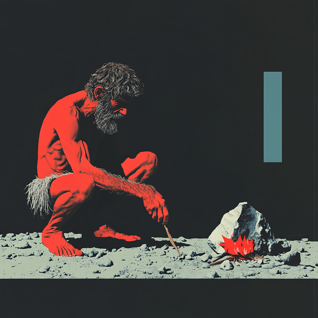 daveyedwards_Caveman_Speaks_in_primitive_broken_sentences_wit_e77e7e76-bd9c-4b18-a053-d7655046e77a_2.png