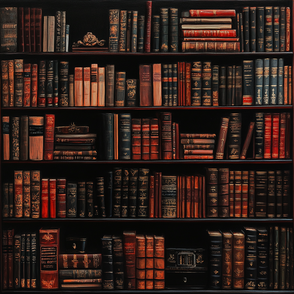 daveyedwards_research_books_--profile_ueohn7b_--v_6.1_81edaf47-af49-47b4-9073-c4950f0561f0_1.png