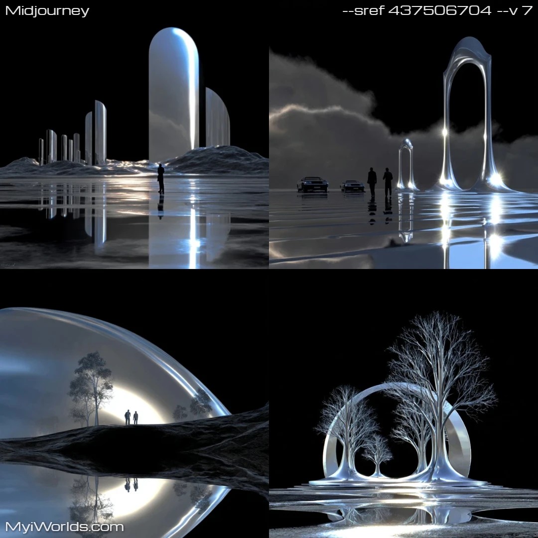 Photorealistic-with-high-contrast-and-minimalistic-elements.