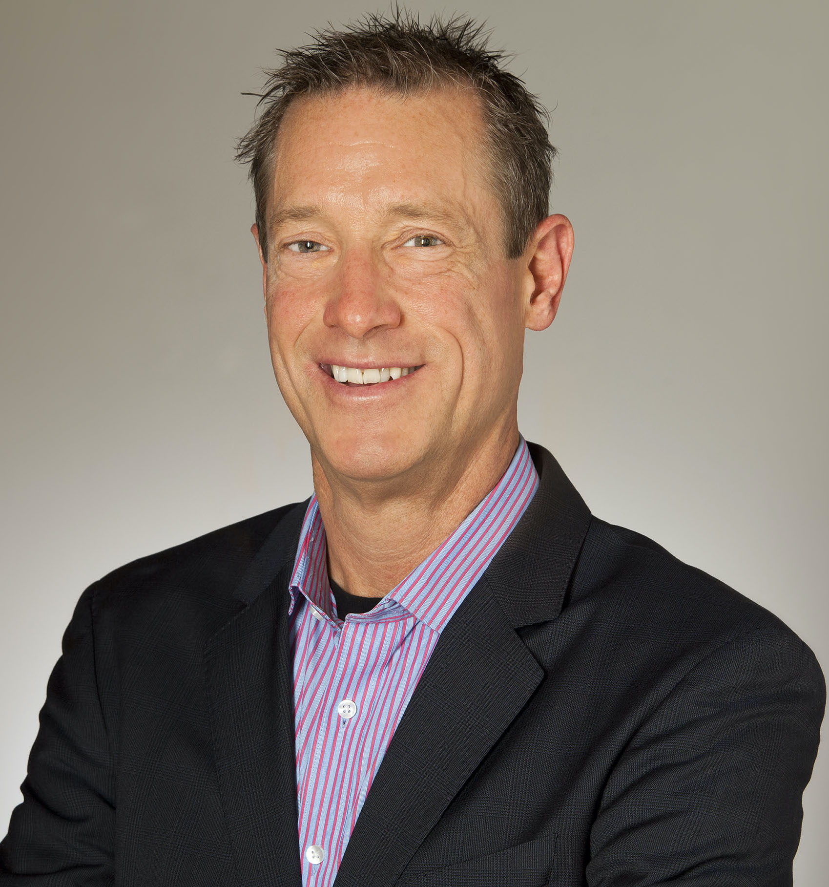 David-Meerman-Scott-2-crop.jpg