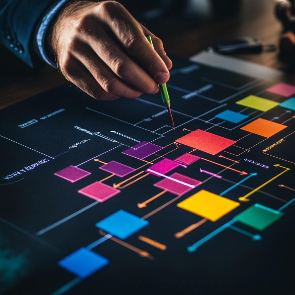 daveyedwards_strategic_workforce_planning__skill_gap_analysis_70a9bec0-146b-410e-a364-0f5d924f0119_3.png