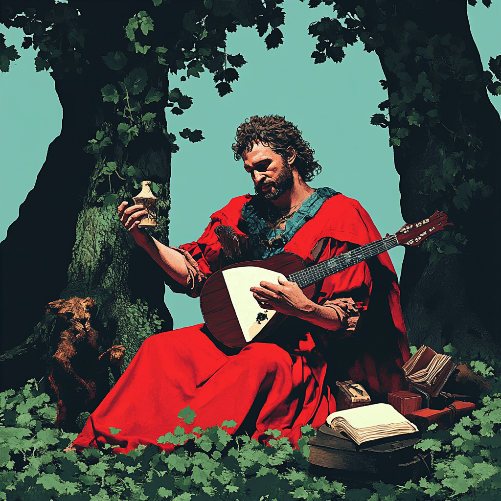 daveyedwards_Storyteller__Bard_Expresses_ideas_through_short__52ec451e-3a30-40e0-8cef-da43a3c3d922_3.png
