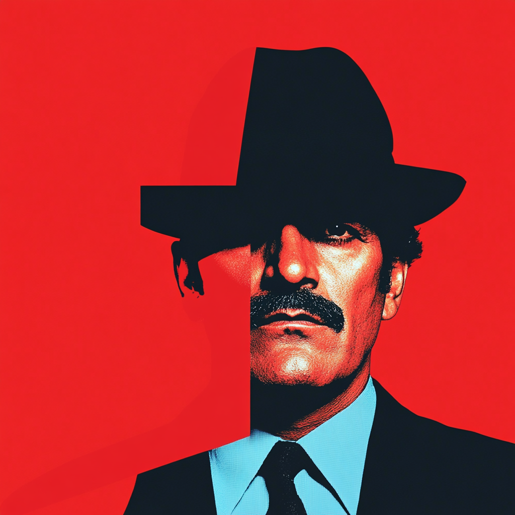 daveyedwards_Detective_Noir_Hard-boiled_gritty_monolog_23a0ebfb-9125-45cb-aa2d-f3828d50b0be_0.png