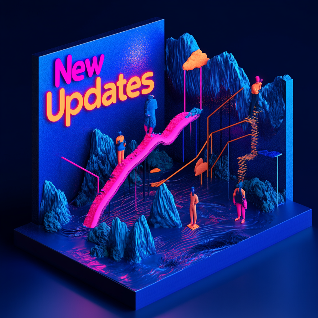 daveyedwards_new_project_updates_ux_ui_big_text_saying_New_Up_d3382f89-8411-422d-8da4-507cfebbde00_1.png