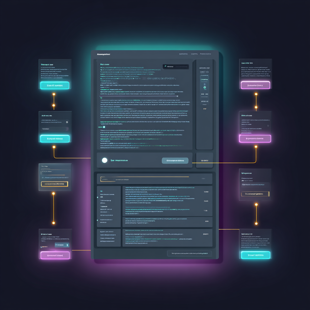 daveyedwards_Importing_an_advisor_into_a_prompt._a_futuristic_9bca867c-a295-425c-b1ce-525473a00607_0.png