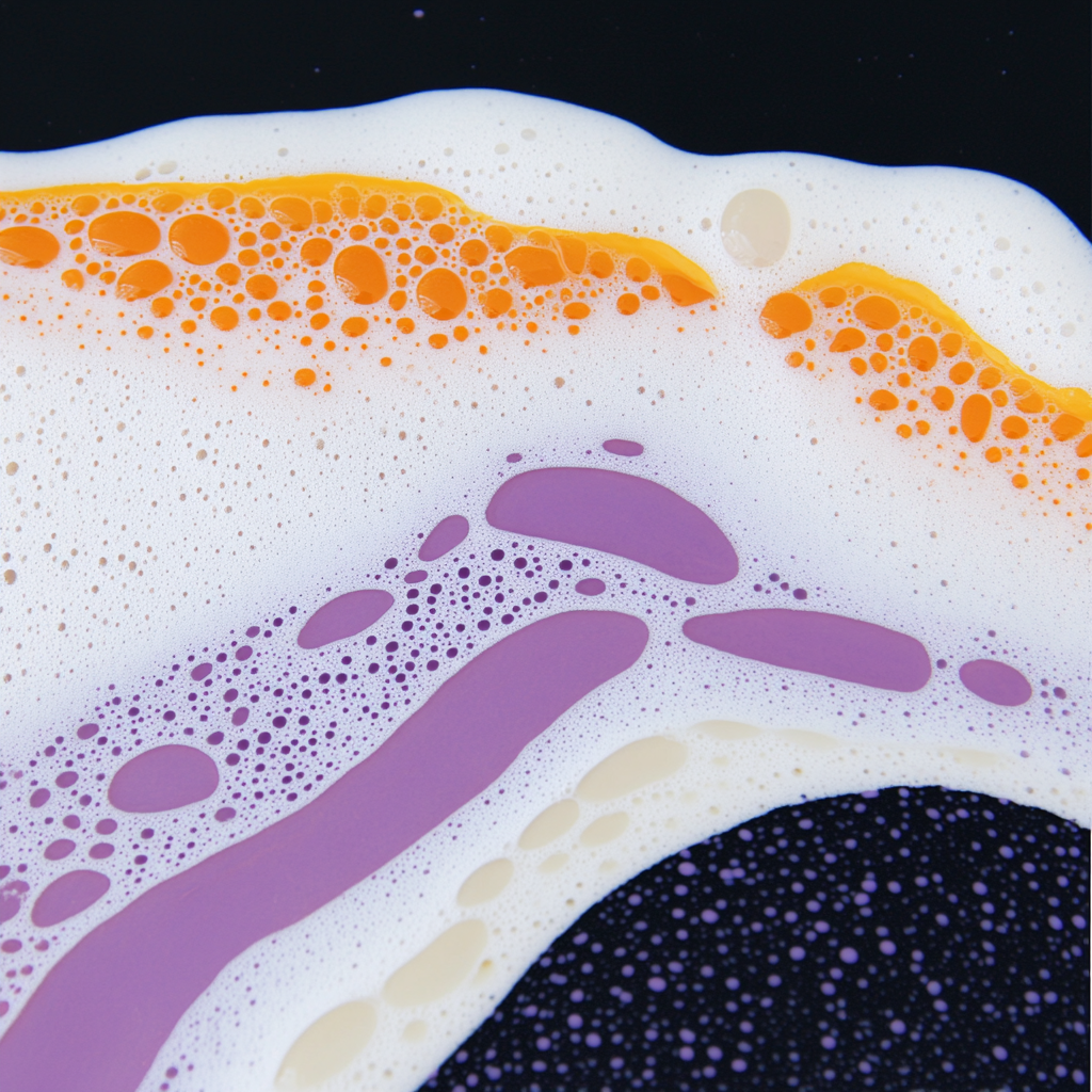 macro_texture_of_kombucha_bottle_--ar_11_--sref__6c29aa72-99ef-45d2-9bee-99e063fc2d9c_1.png