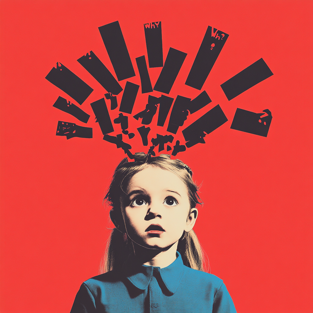 daveyedwards_Inquisitive_Child_Constantly_asks_why_and_shows__2aefc03f-07b6-47d6-b34d-913b62d0edda_1.png