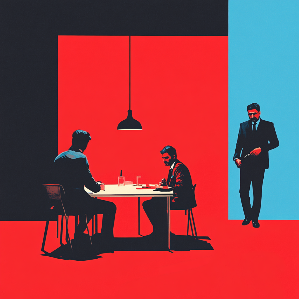 daveyedwards_Detective_Noir_Hard-boiled_gritty_monolog_23a0ebfb-9125-45cb-aa2d-f3828d50b0be_1.png