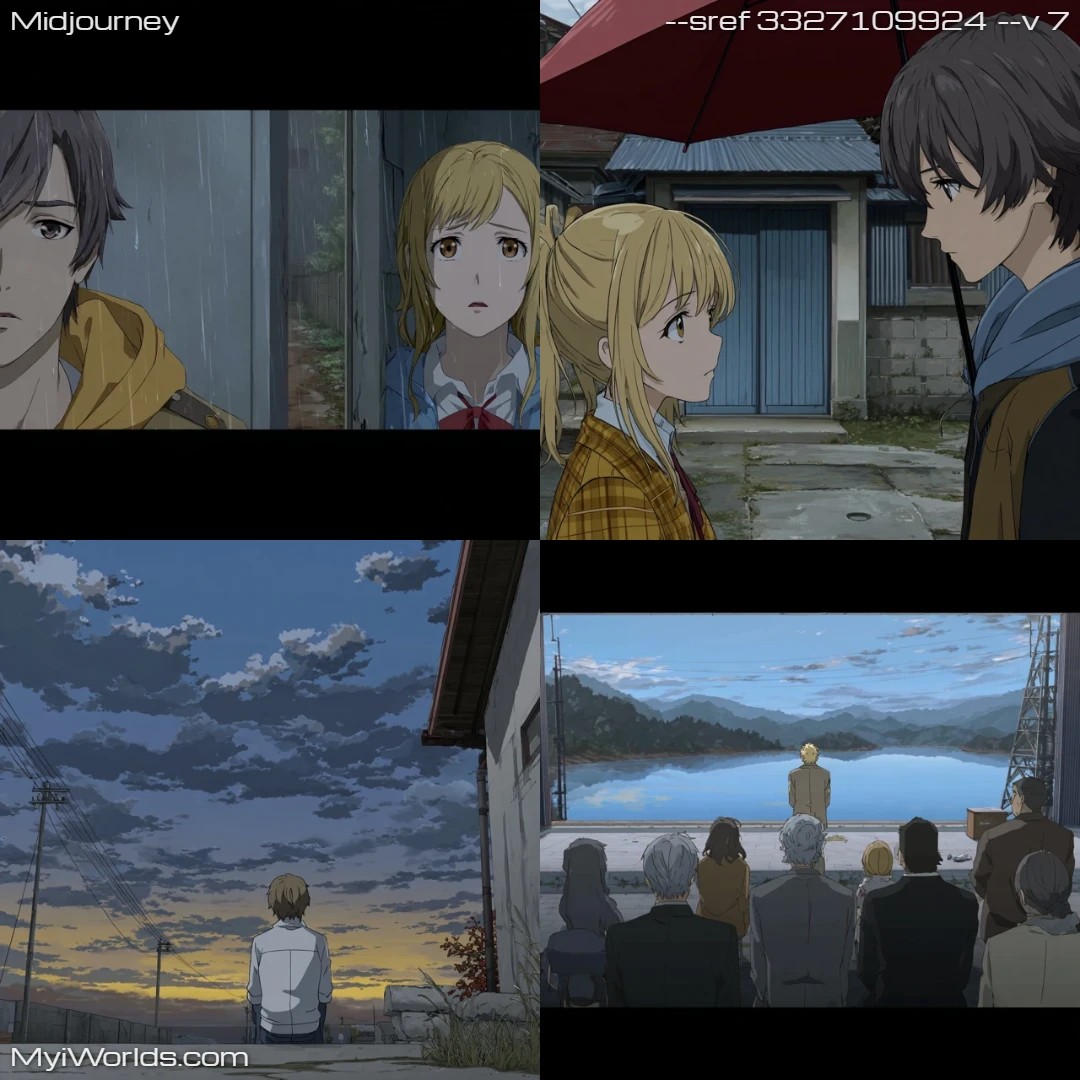 Anime-manga-comic-with-dramatic-lighting-and-detailed-character-design.