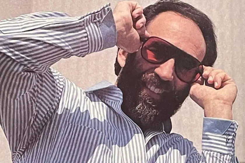 Joe-Sugarman-Copywriter.webp