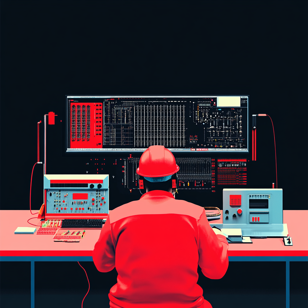 daveyedwards_Tech_Support_Specialist_Systematic_troubleshooti_83d82325-3c5c-4a6d-893a-a50d3afcc179_1.png