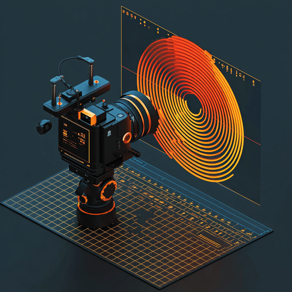 daveyedwards_video_production_--sref_2772968490_--v_7_b254353e-d0c5-4ac9-a490-47628b751f25_0.png