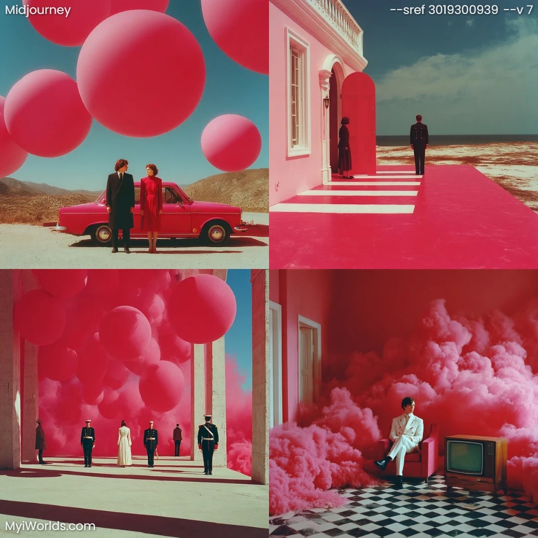 Hyperrealistic-high-contrast-saturated-color-palette,-cinematic-in-composition.
