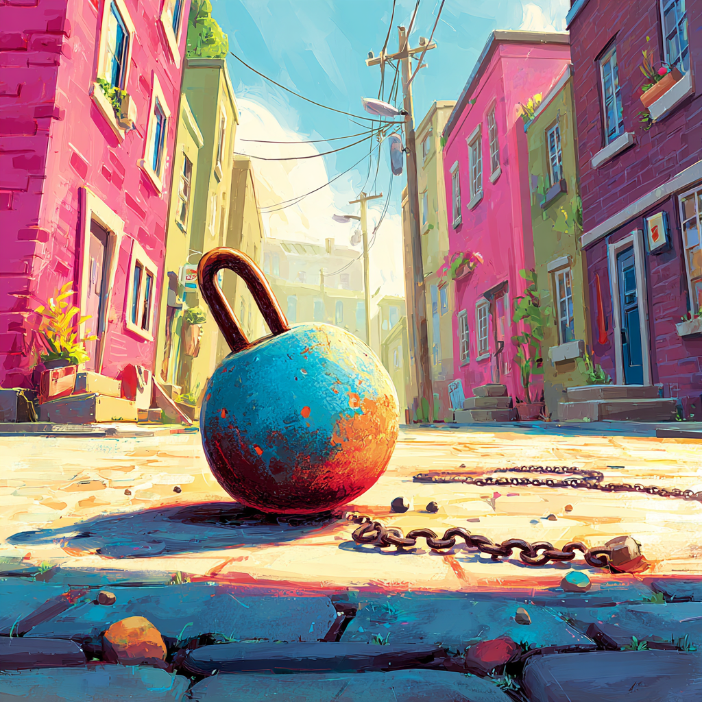 daveyedwards_object_on_a_street_--sref_385278489_--v_7_a436dcd0-c0e2-4af6-bebe-3d9f52c6b984_2.png