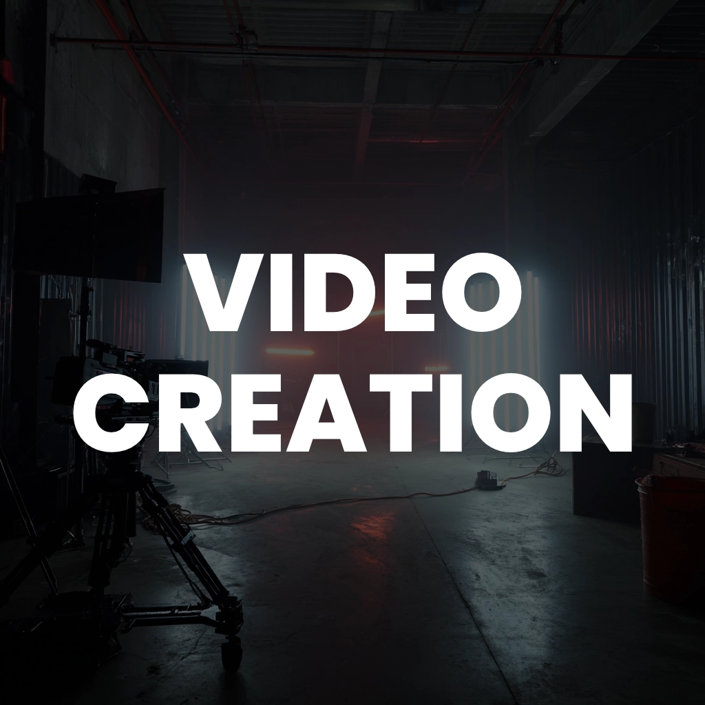 VIDEO_CREATION.webp