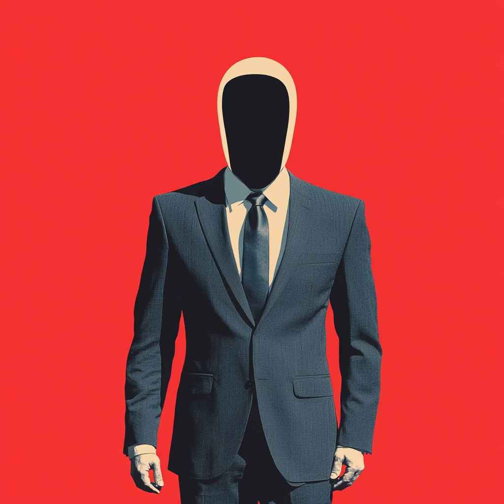 daveyedwards_faceless_legal_and_compliance_officer_--sref_424_3ad1b227-f81b-495a-8742-a2b08f3429bd_2.png
