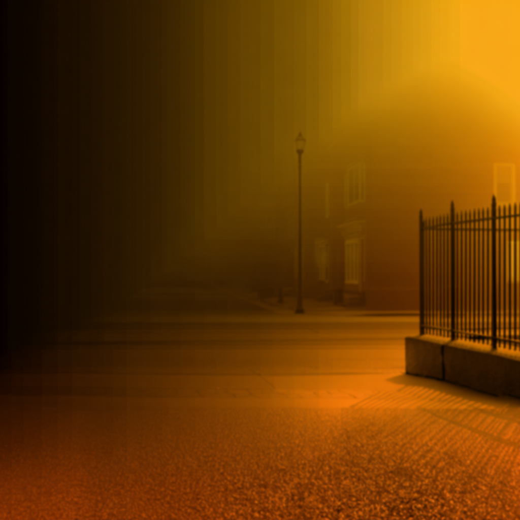 daveyedwards_an_object_on_a_street_--sref_2382509697_--v_7_559121e0-56a8-4ef3-9516-5a67c3bdfa2d_3.png