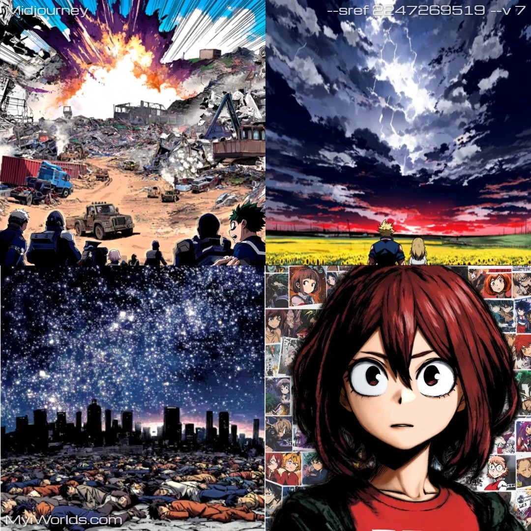 Sequential art with high contrast, detailed shading, and a strong sense of narrative.