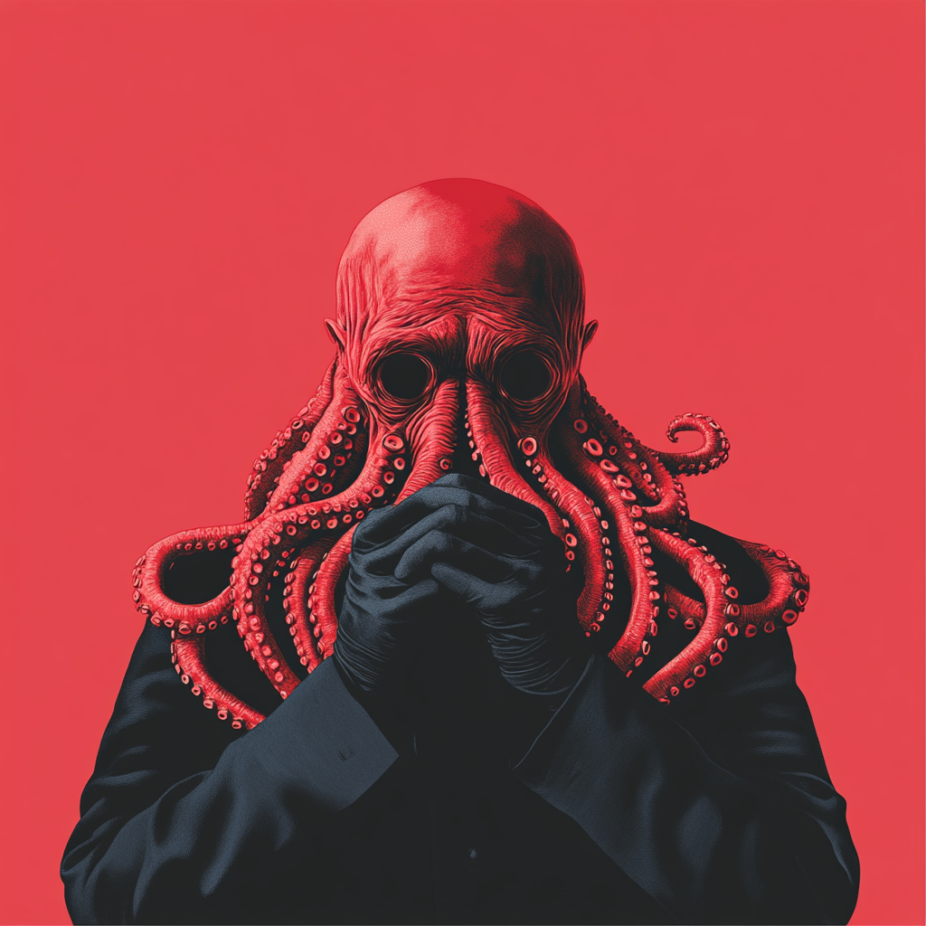 daveyedwards_Lovecraftian_Cultist_Speaks_in_ominous_eldritch__67878475-fae8-471c-b2d3-0d590f3dfb86_3.png