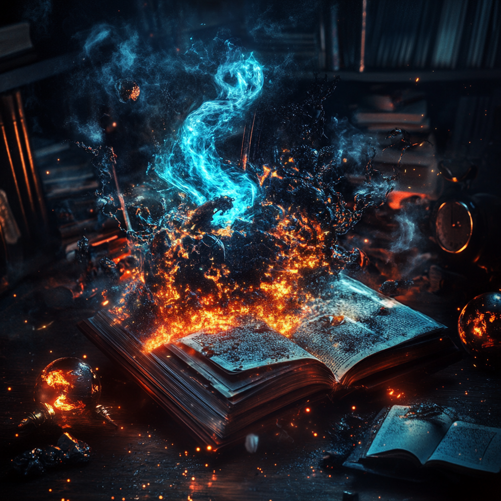 daveyedwards_story_telling_elements_--profile_ueohn7b_--v_6.1_0169c916-5164-4429-b129-04f7e38f029f_3.png