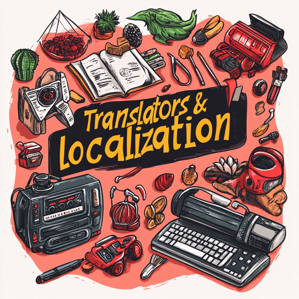 daveyedwards_an_image_representing_translators_and_localizati_dd75c8d1-56a5-4b72-af51-343844b88b78_0.png