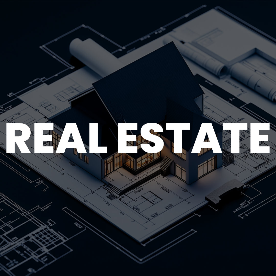 real-estate.jpg