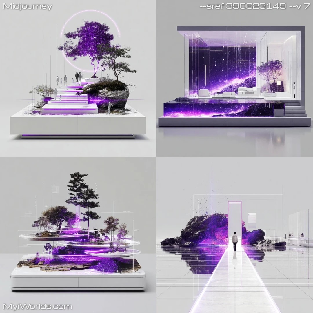 Photorealistic-virtual-reality-with-high-contrast.