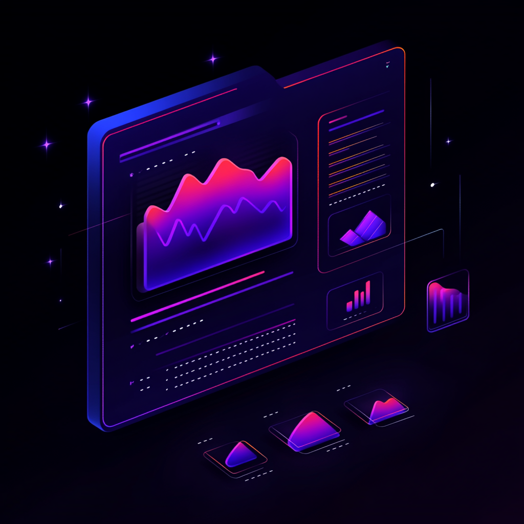 daveyedwards_Vibrant_ultra-polished_product_icon_of_a_image_i_037c56d1-2010-4cf9-a360-c54890f3ac46_1.png
