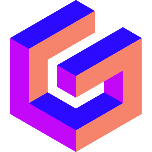 Gamma.png