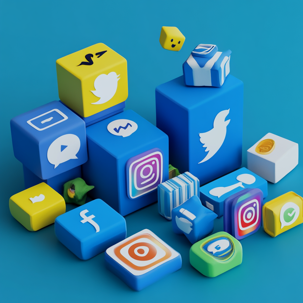 daveyedwards_social_media_strategy_plan_--profile_qf5e5kx_--v_20e4d0d6-5da8-4667-a09e-24c80027da4f_3.png
