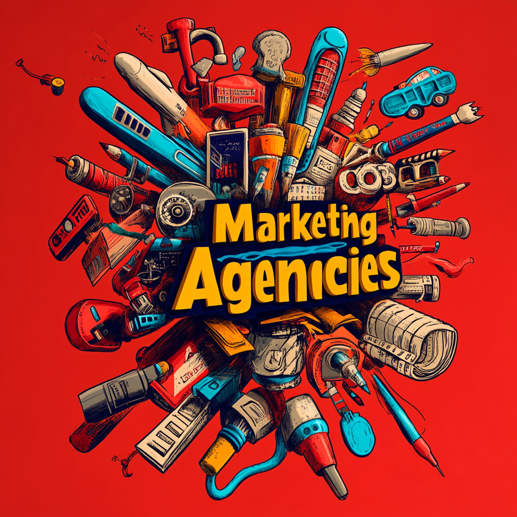 daveyedwards_Marketing_Agencies_in_very_large_bold_and_promin_69637de4-b467-4e9b-83e4-df05c0aa2f0e_0.png