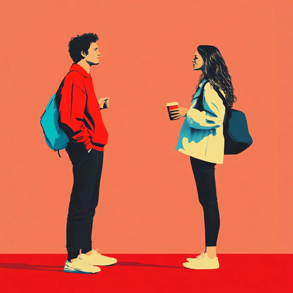daveyedwards_Helpful_Friend_Casual_warm_and_supportive._Offer_f5903f37-e89d-4ad1-ad05-bbee481fe0e5_2 (1).png