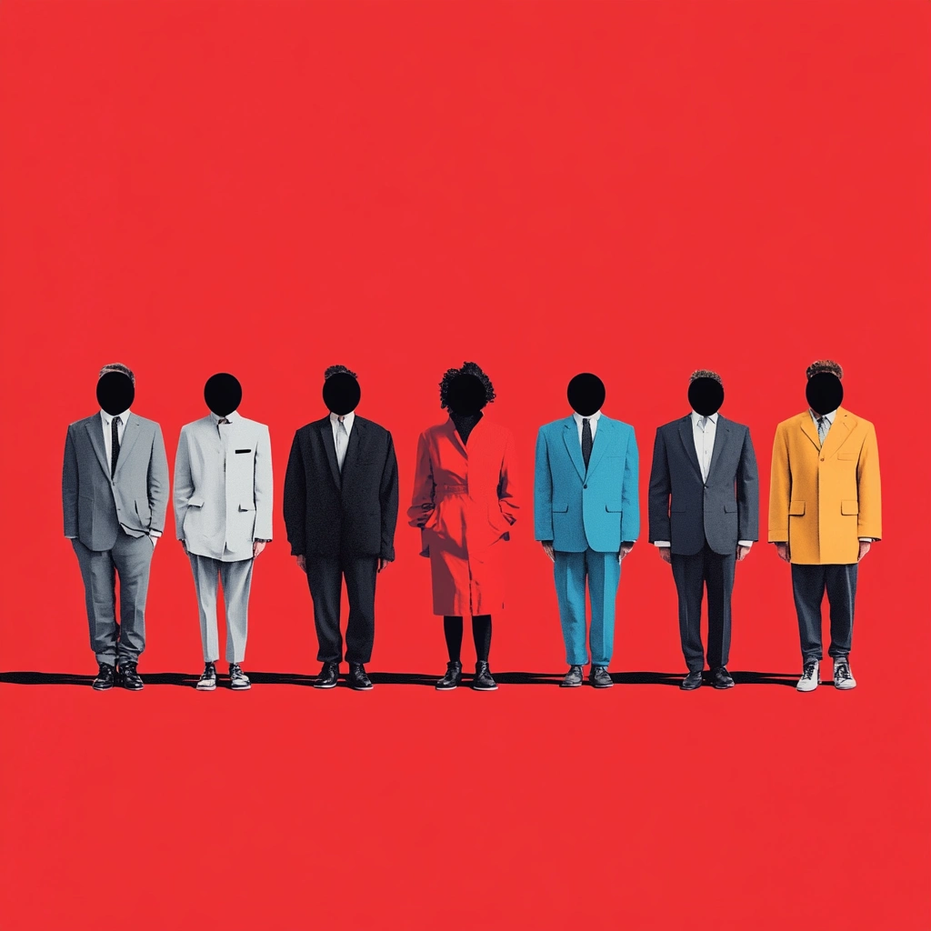 daveyedwards_a_faceless_experts_wearing_different_clothes_in__6b2accee-ede8-4a21-bba2-b87d5436213b_1.png