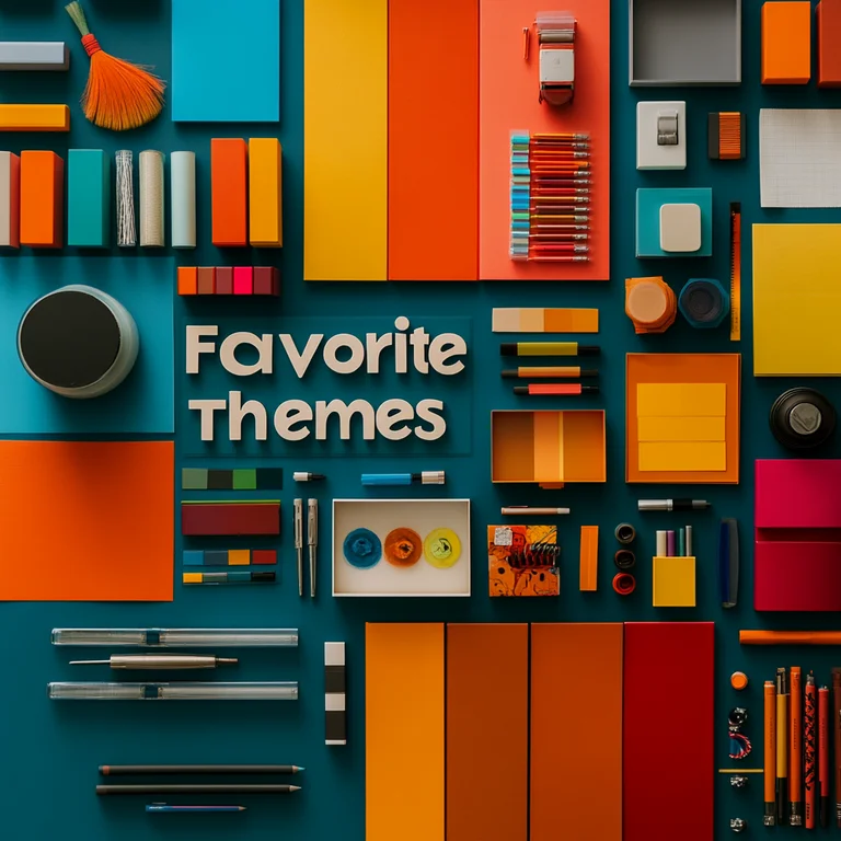 daveyedwards_Favorite_Themes_in_very_large_bold_and_prominent_659f628e-7c29-4a13-9676-7e546829d371_3.png