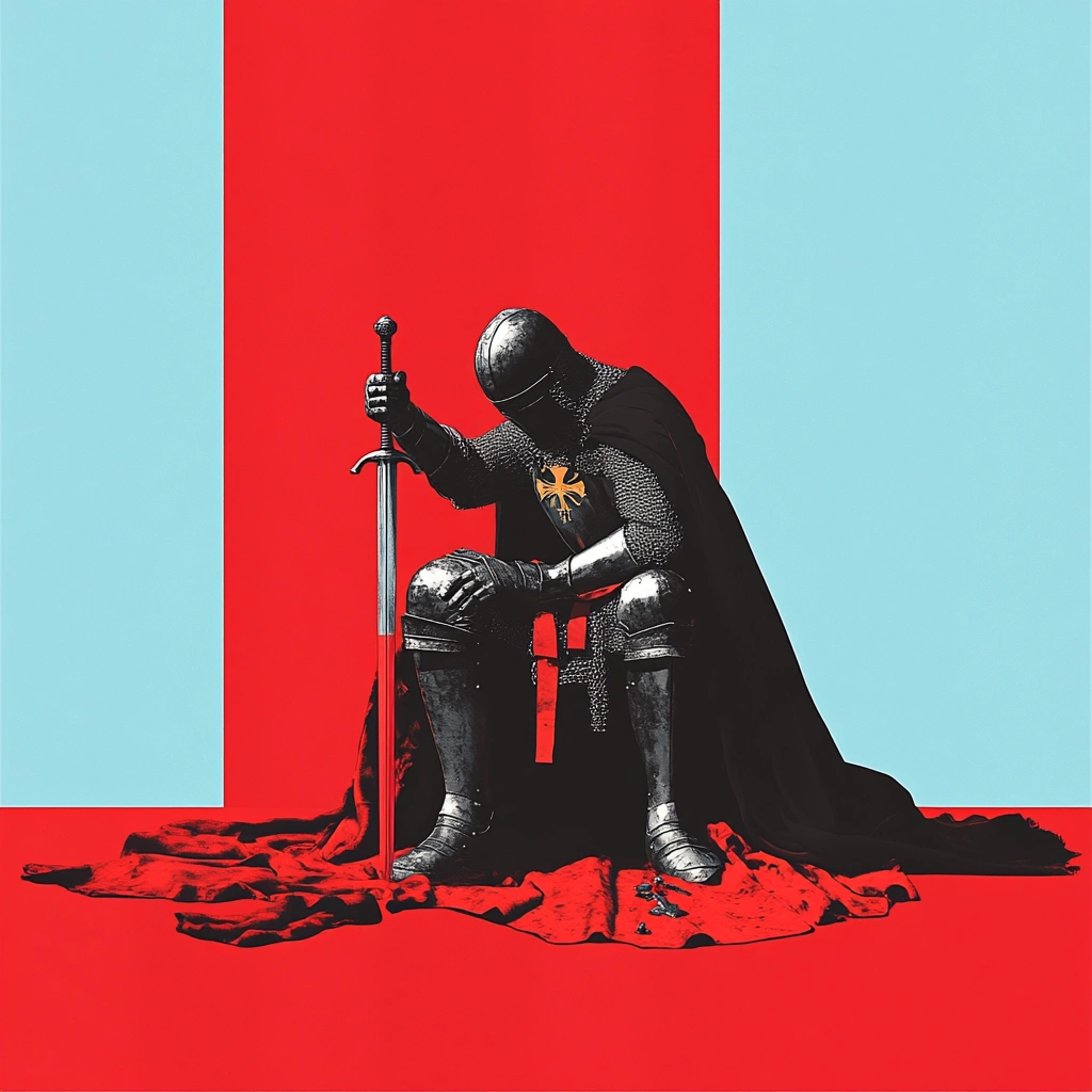 daveyedwards_Knight_of_the_Round_Table_Formal_chivalrous_spee_64163daf-f432-4b7a-8334-8ffd4cd17cc5_3.png